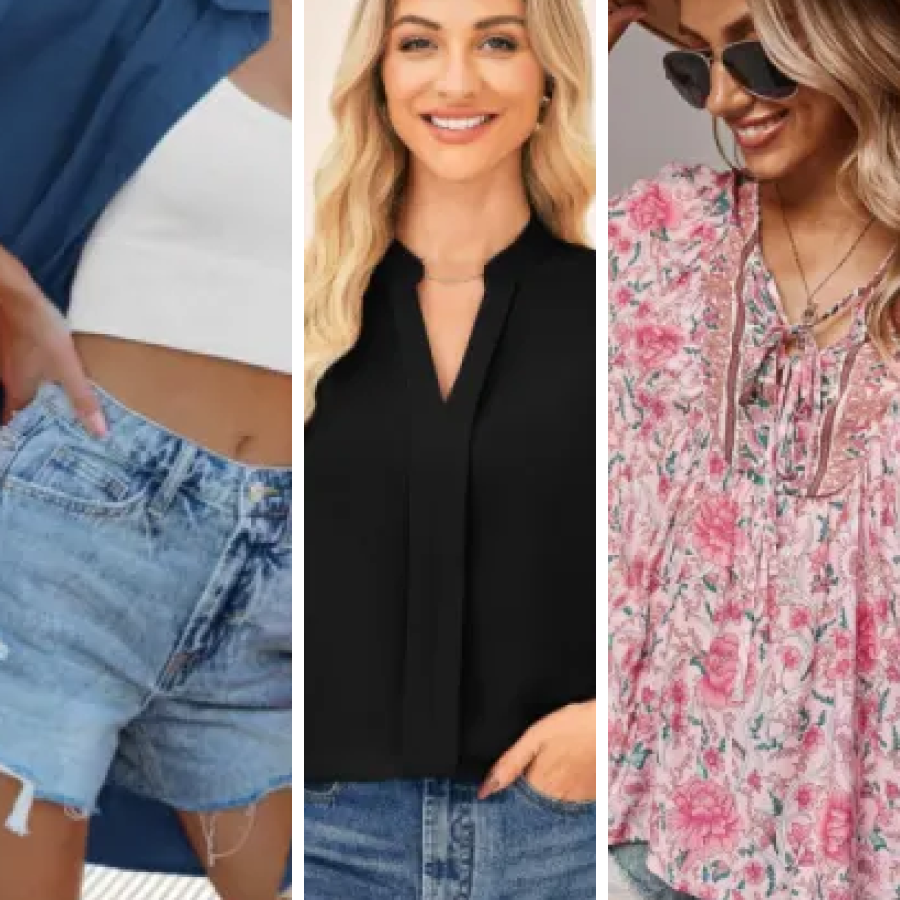Top 5 : meilleurs pantalons fluides haut de gamme (2026)