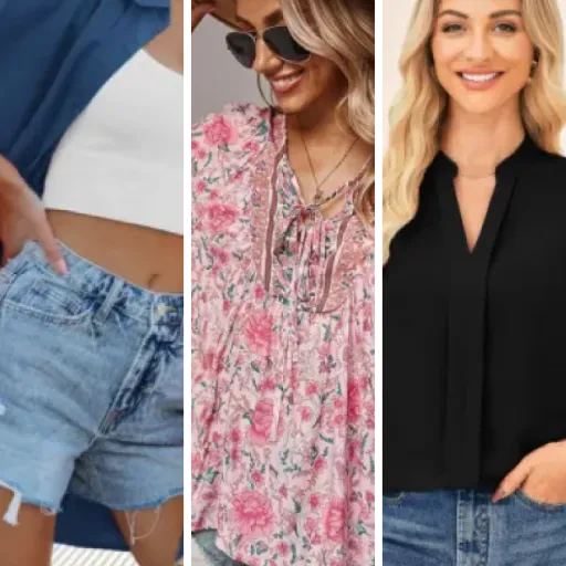 Quel pulls cachemire choisir ? Top 5 (2026)