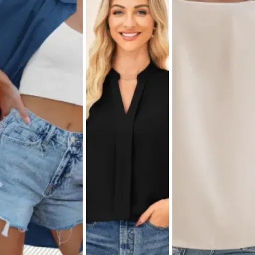 9 meilleurs pantalons tailleur homme : notre comparatif (mai 2026)