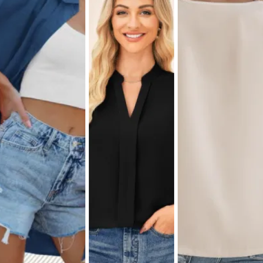 10 meilleurs pantalons tailleur homme : notre comparatif (2026)