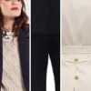 5 meilleurs vêtements élégance intemporelle : notre comparatif (2026)