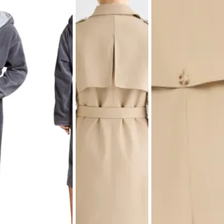 Top 6 des meilleurs vêtements matières nobles (2026)