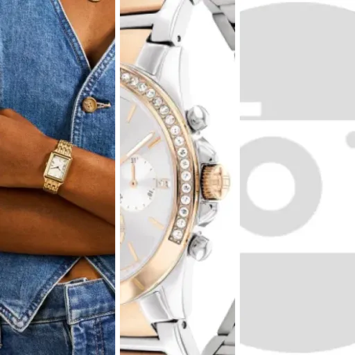 Comparatif des 3 meilleurs accessoires finitions luxe (mai 2026)