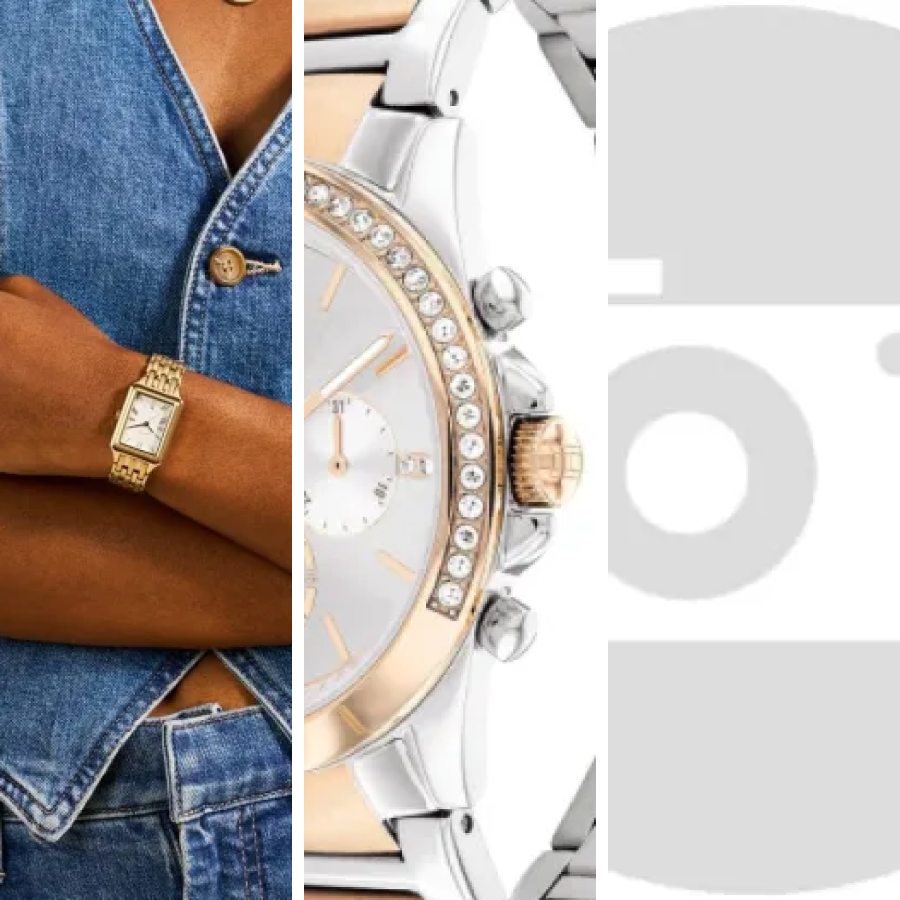 Comparatif des 5 meilleurs accessoires finitions luxe (2026)