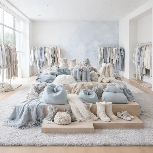 Le maximalisme a gagné : pourquoi la mode en a fini avec le quiet luxury