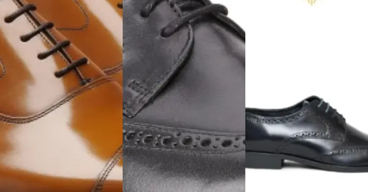 Comparatif des 4 meilleurs derbies premium (mai 2026)