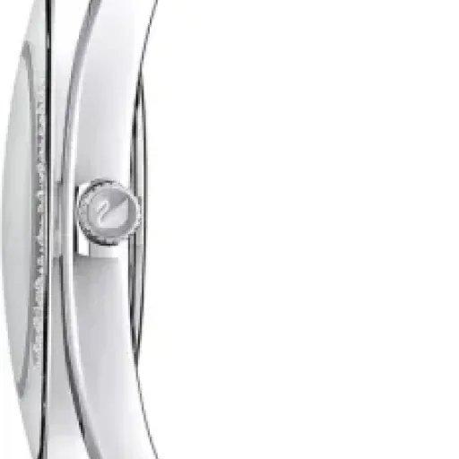 Test Swarovski Crystalline Aura : la montre qui mise tout sur le brillant
