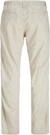 61CENO iReL._AC_SL1500_