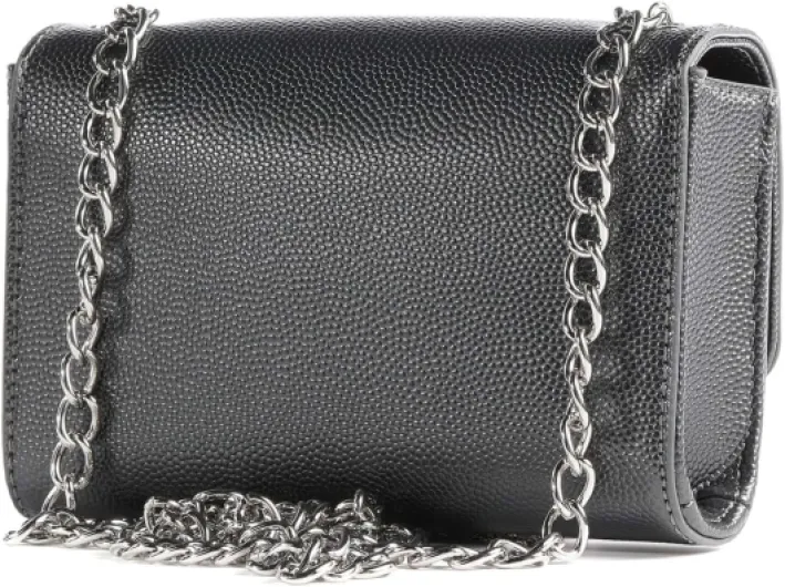Valentino by Mario Valentino Divina, sac bandoulière Taille unique Nero