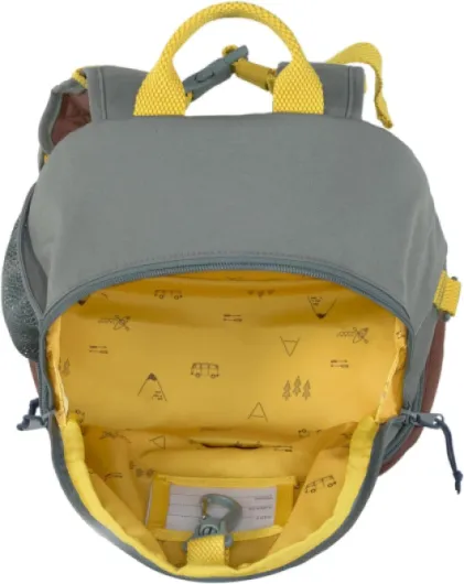 715hi58OLgL._AC_SL1500_