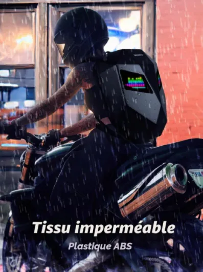 71YSGhRKkEL._AC_SL1500_