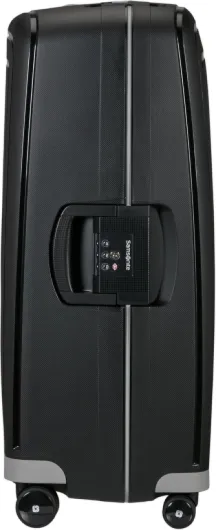 71DZvXr kxL._AC_SL1500_