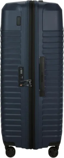61j18Rk2m1L._AC_SL1500_