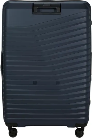 61JgLsYcH5L._AC_SL1500_