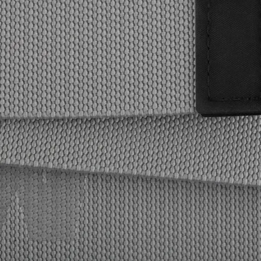 Mammut Ceinture Alpine Taille unique Granit