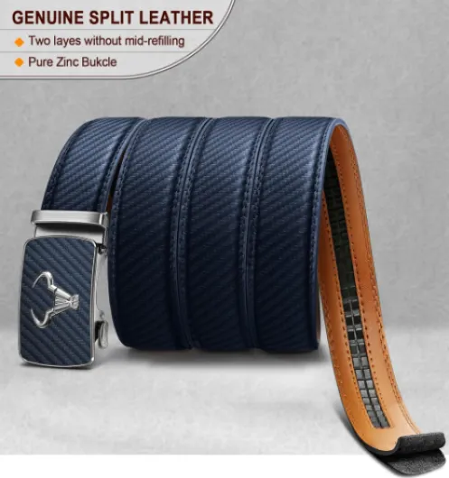 71hNcpkR0hL._AC_SL1500_