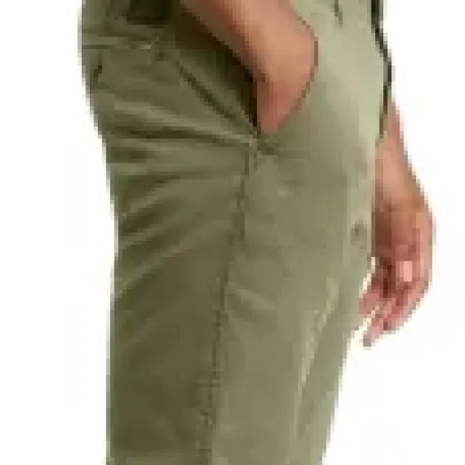 Test Levi's XX Chino Slim II (17199-0072) : le chino du quotidien qui fait le taf sans prise de tête