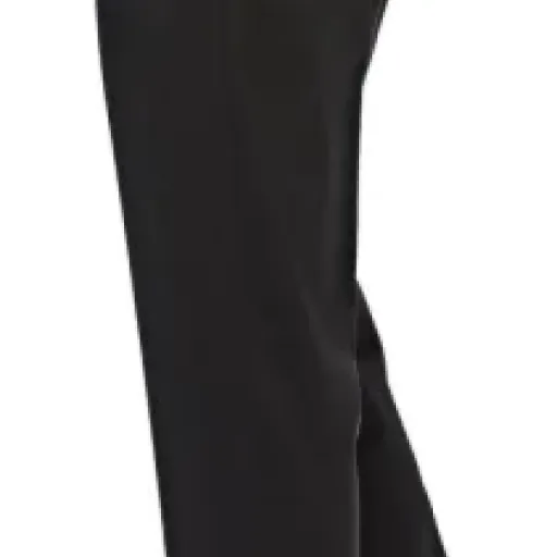 Test Haggar HC10897 : le pantalon classique qui mise tout sur le confort et la taille élastique