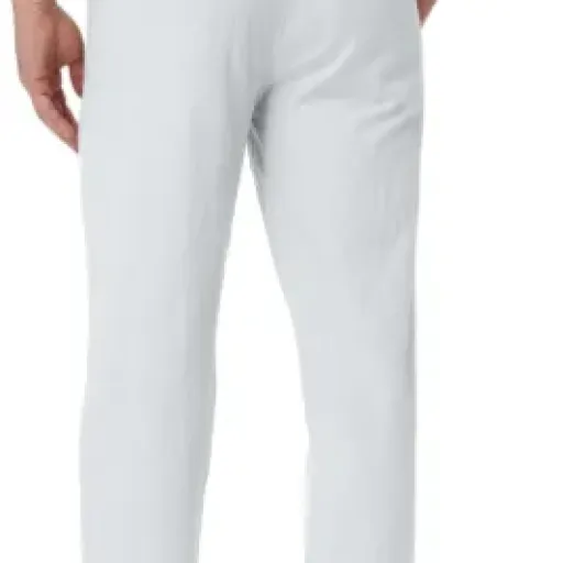 Test LVCBL Pantalon Homme Été : le fut’ léger qui fait le job pour les journées tranquilles