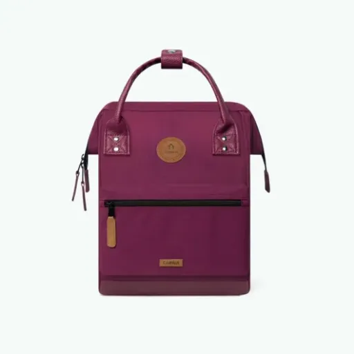 Test Cabaïa Adventurer Nice Mini 10L : le petit sac à dos urbain qui mise tout sur l’organisation
