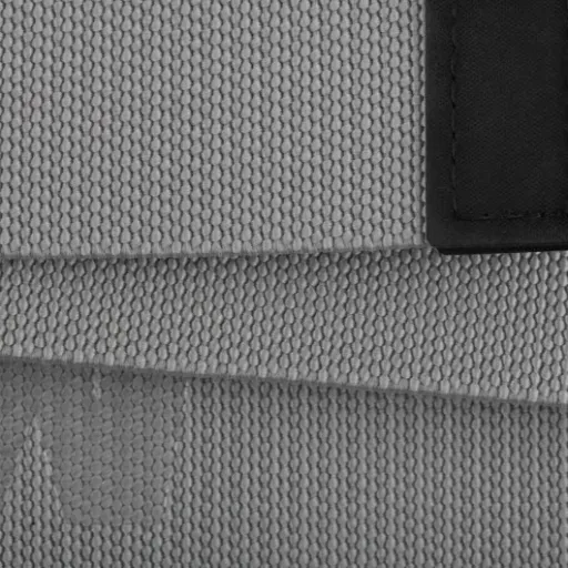 Test Mammut Ceinture Alpine Granit : la ceinture légère qui passe partout (même à l’aéroport)