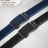Test KEMISANT Ceinture Homme 2 Pièces : la ceinture à cliquet pas chère qui fait le job au quotidien