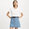 Test Levi's Athena Ceinture Femme 85 Regular Black : la ceinture basique qui fait le job sans chichi