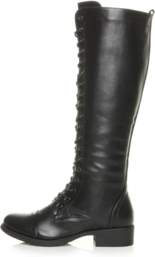 61nLfrbjhUL._AC_SL1500_
