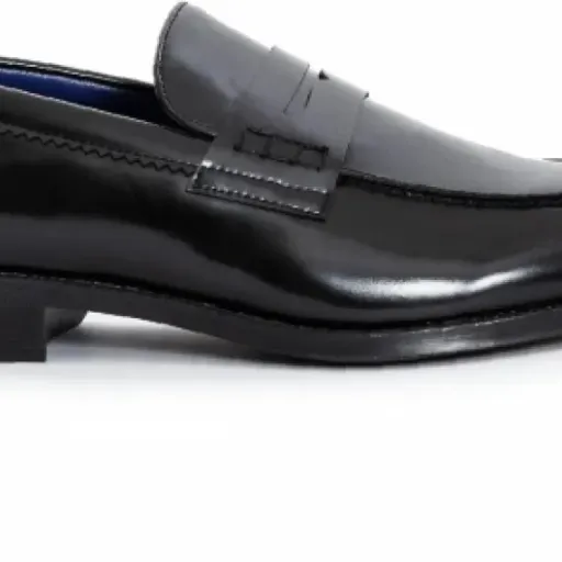 Test Toocool Y79 : des mocassins pas chers qui font le job pour les occasions habillées