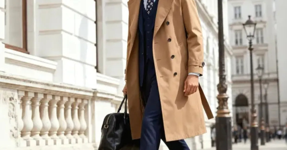 Test Bruno Marc Mocassins de Ville : des loafers pas chers qui font le job pour le bureau