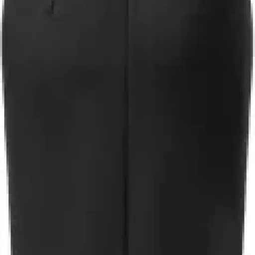 Test Longue Robe de Soirée Satin 26YEARSOLD : la robe noire qui fait le job pour les soirées sans exploser le budget