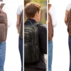 Top 8 des meilleurs sacs à dos homme (juin 2026)