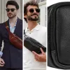 Comparatif des 5 meilleurs sacs banane homme (juin 2026)