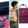 6 meilleurs trousses de toilette Cabaia : notre comparatif (juin 2026)