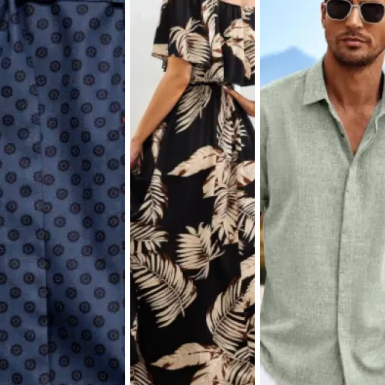 Guide d'achat : les 3 meilleurs vêtements légers premium (2026)