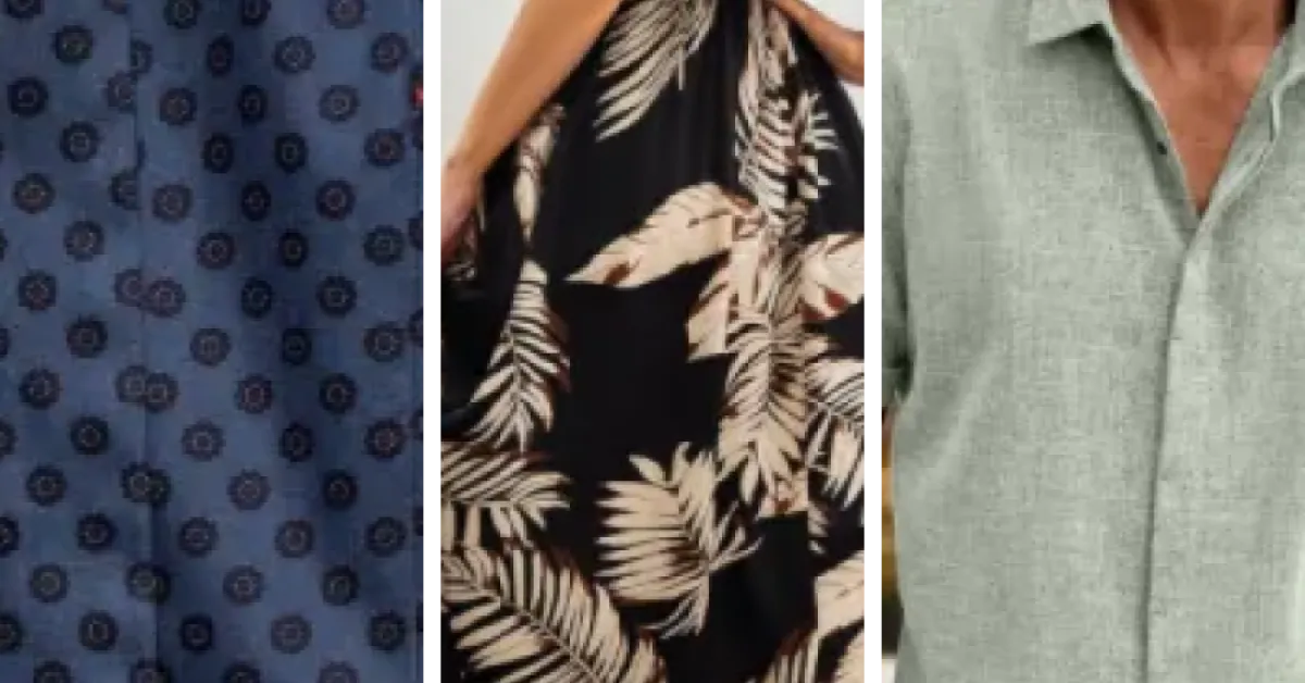 Guide d'achat : les 3 meilleurs vêtements légers premium (juin 2026)
