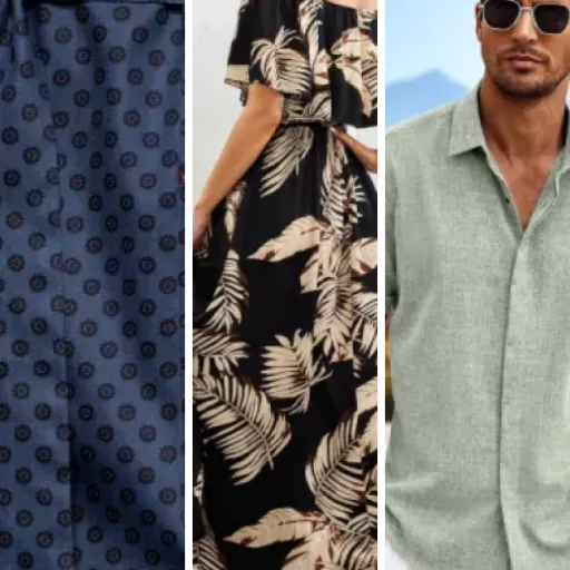 Guide d'achat : les 3 meilleurs vêtements légers premium (juin 2026)