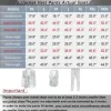 Test Costume rétro 3 pièces en tweed Pyiuhs : le costume pas cher qui fait illusion… de loin