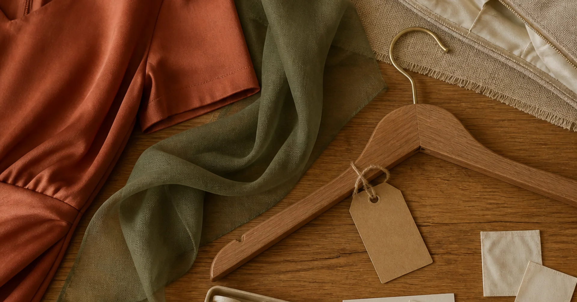 Location et seconde main : louer sa robe de cérémonie, la nouvelle norme des invitées averties