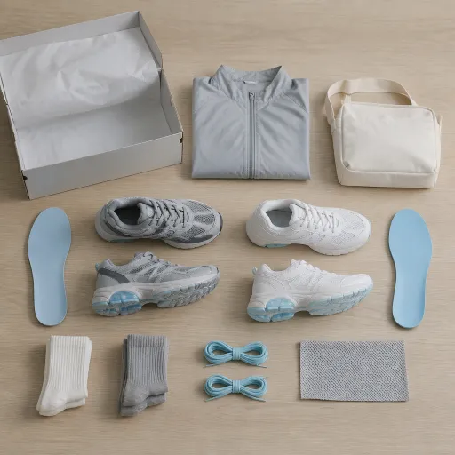 Comment les Asics Nimbus 9 réinventent le sportstyle pour homme et femme