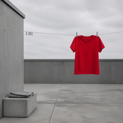 Comment adopter le tshirt Ganni : guide expert d’un basique mode très graphique
