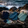 Comment choisir des gants UGG pour femme : style, matières et tailles expliqués