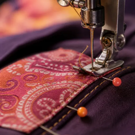 Le gilet bandana, nouvelle pièce phare du style de rue