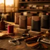 Comment choisir un porte carte Marc Jacobs élégant et pratique