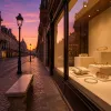 Comment choisir un bracelet Celine : guide style, matières et prix