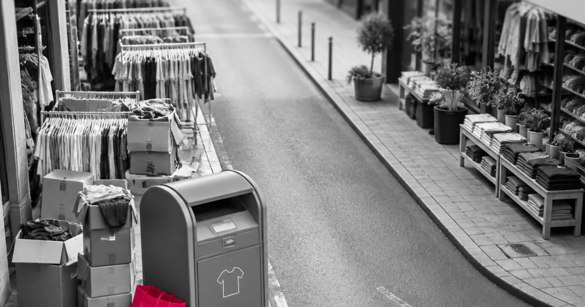 Loi anti-fast fashion : ce que le malus change concrètement dans votre façon d'acheter