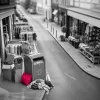 Loi anti-fast fashion : ce que le malus change concrètement dans votre façon d'acheter