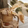 Comment le panier Celine redéfinit le sac d’été de luxe