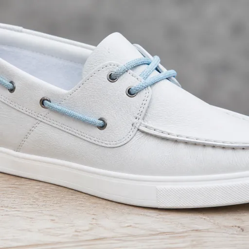 Quand le style street marine redessine la silhouette urbaine